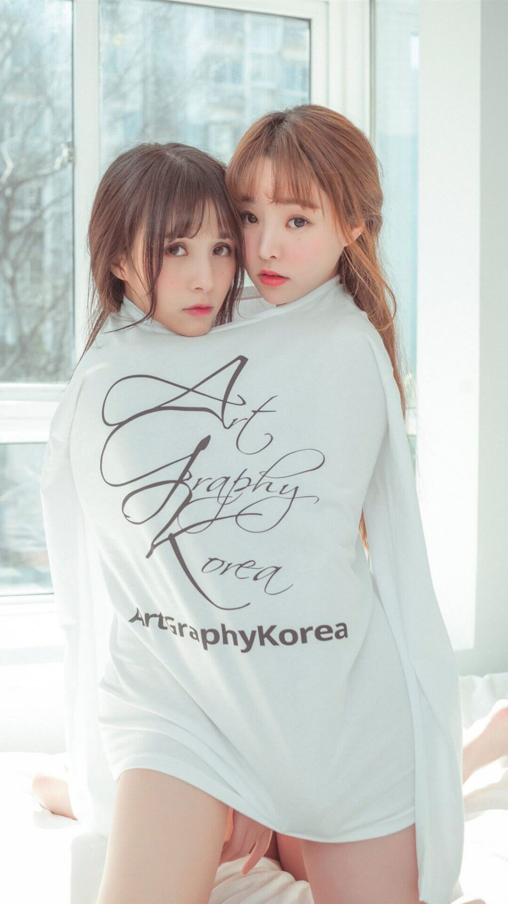 新赛季注定精彩，球员表现备受瞩目