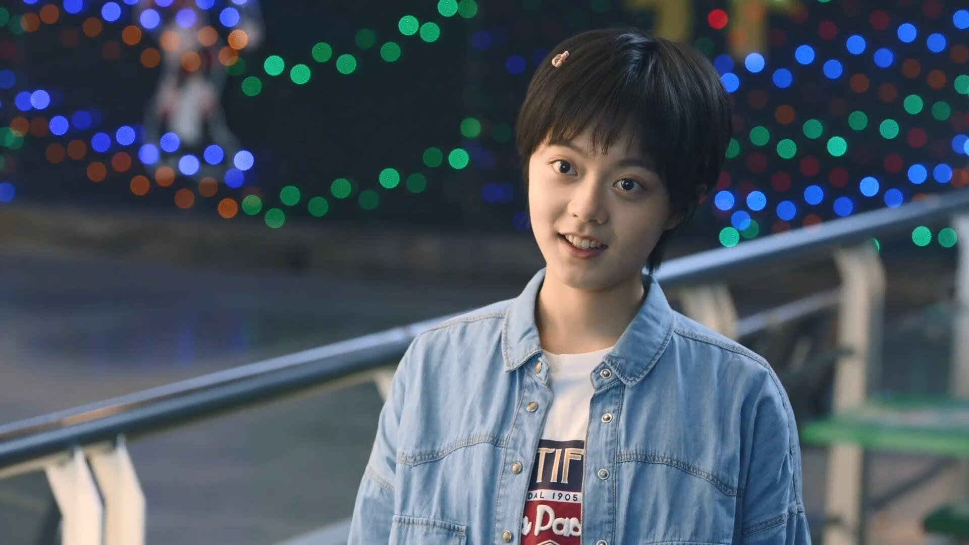 开云体育保障-斯洛伐克队主场胜白俄罗斯，小组出线形势一片光明，斯洛伐克vs