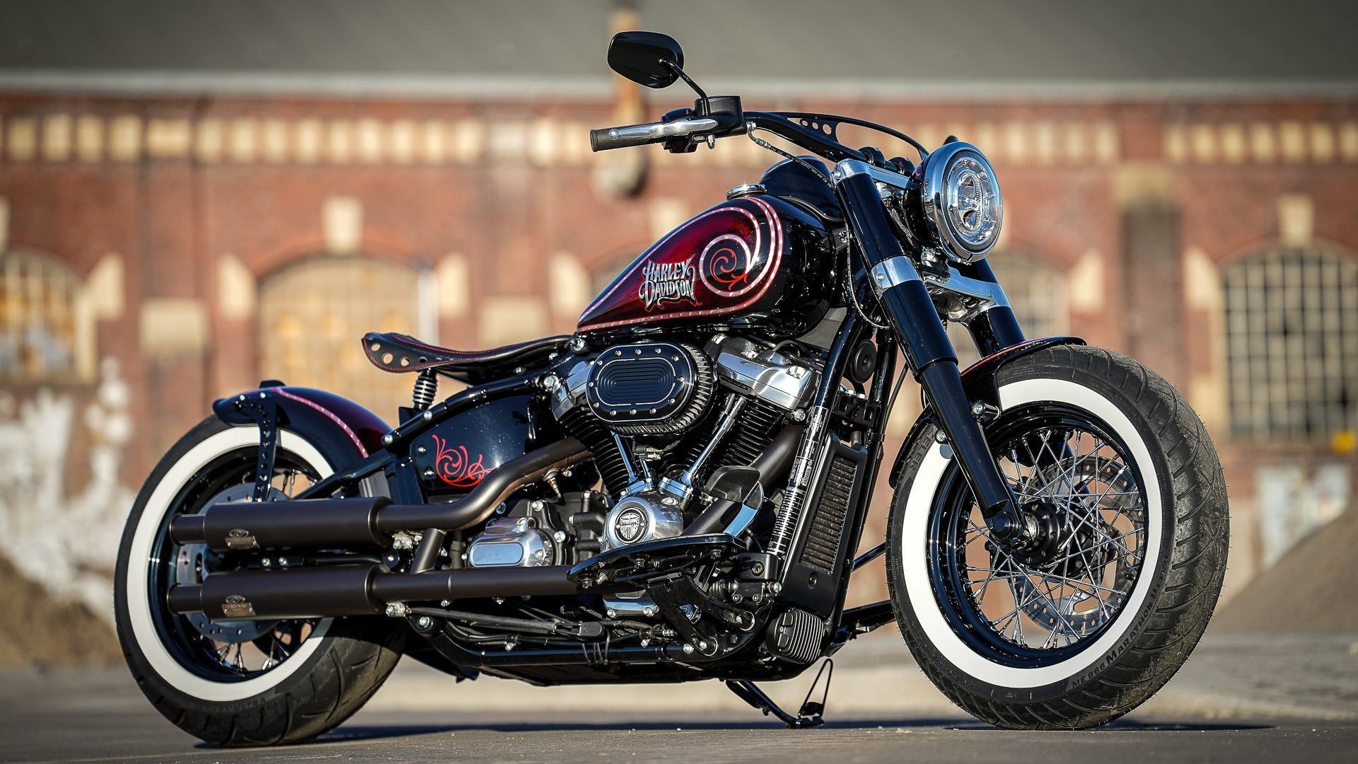 普拉提教练认证考试难度增加，要求更高，普拉提教练培训费用