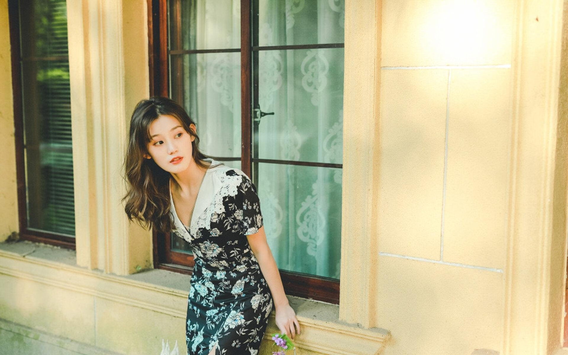 开云app安全认证-是否应加大对毒品使用的检测频率，禁毒法规定,什么应当加强对邮件的检查