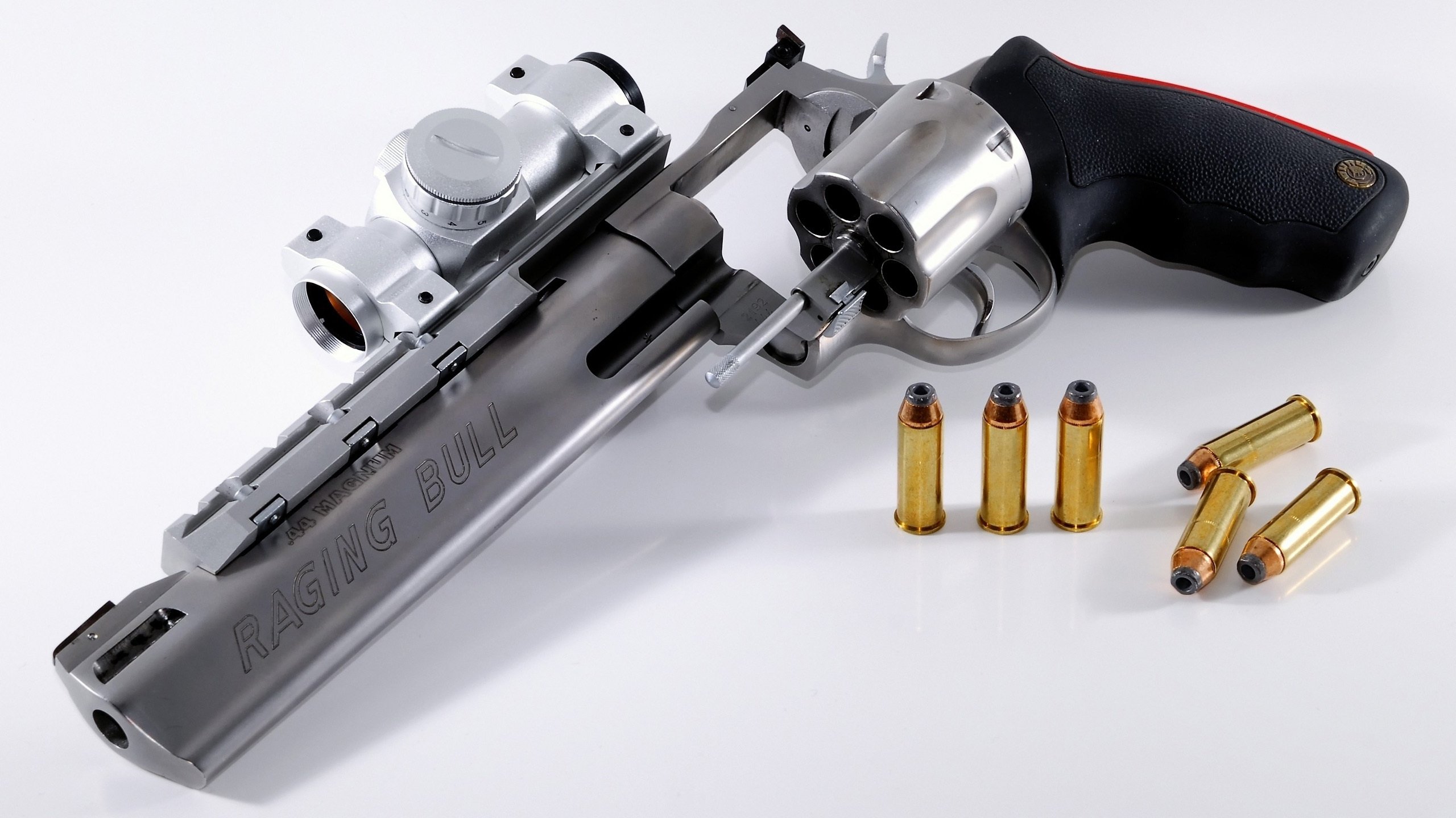 中国篮球职业俱乐部青训人才选拔与培养机制,中国国家篮球青训选拔