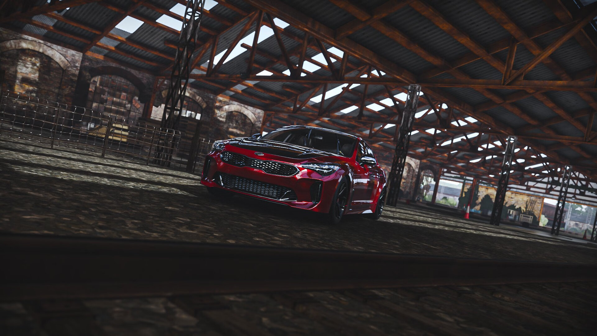 全国田径大奖赛解放军队包揽冠军，全国田径比赛