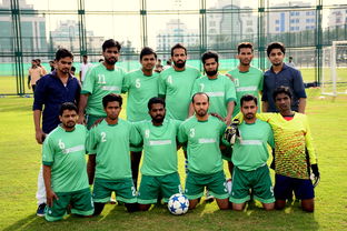 开云官方-全国乒乓球团体赛老将新秀齐绽放，2021年乒乓球团体