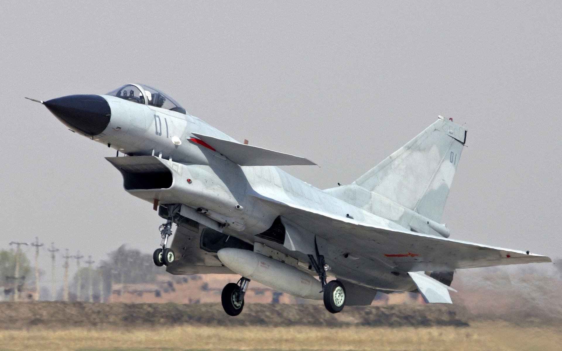 全国乒乓球团体赛老将新秀齐绽放，2021年乒乓球团体