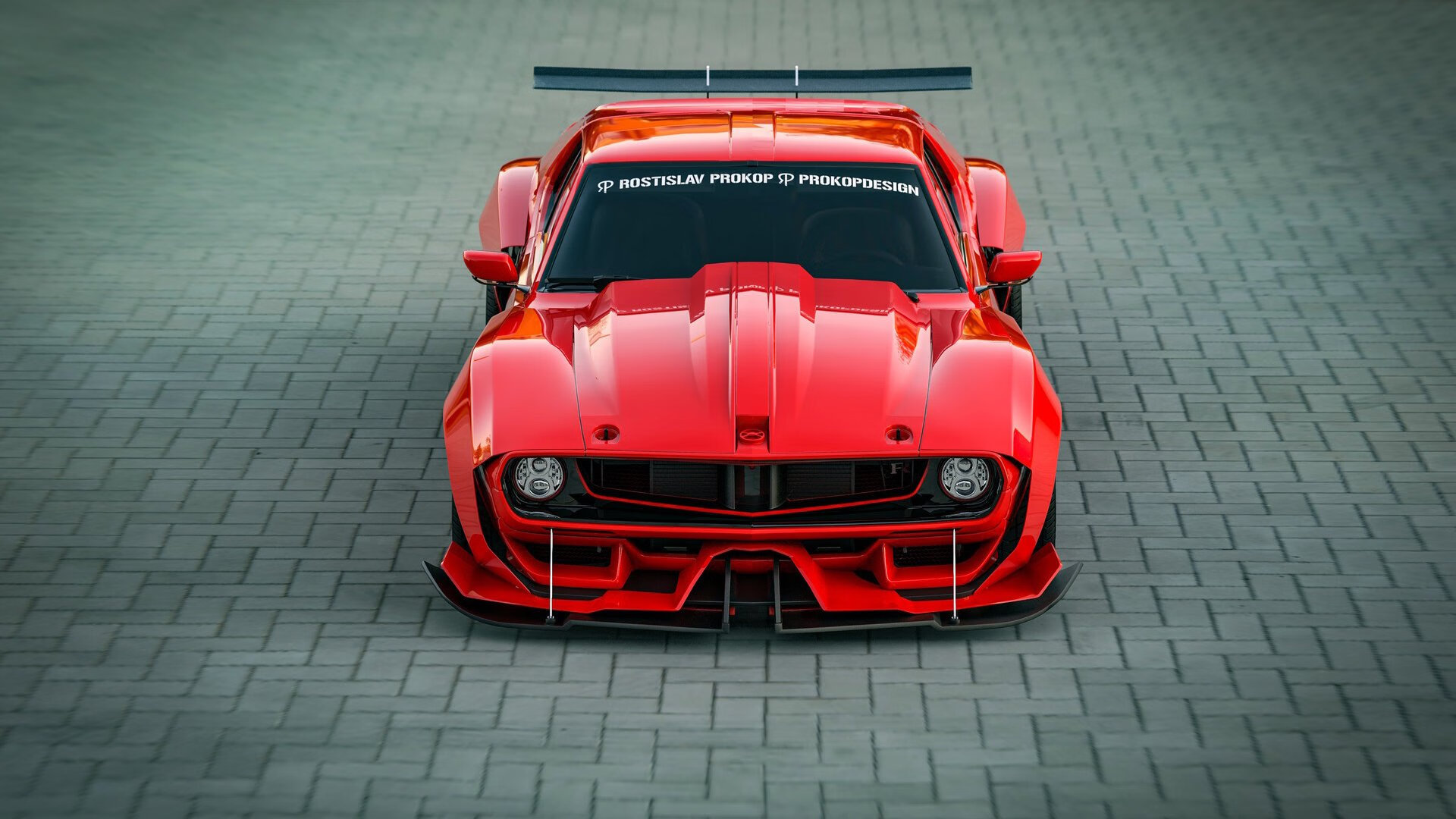 全国青少年攀岩锦标赛顺利举办，攀岩青少年标准赛道