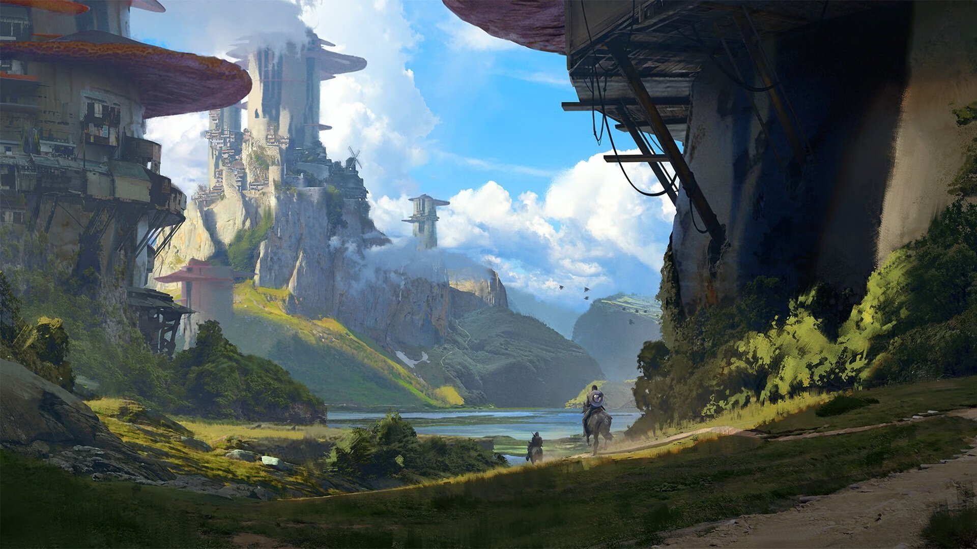 全国青少年攀岩锦标赛顺利举办，攀岩青少年标准赛道