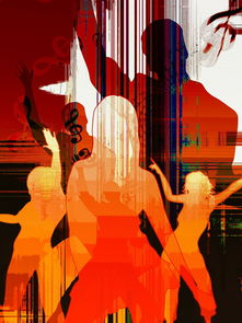 kaiyun sports safe-俱乐部历史：经典球队的辉煌岁月，俱乐部历史排名