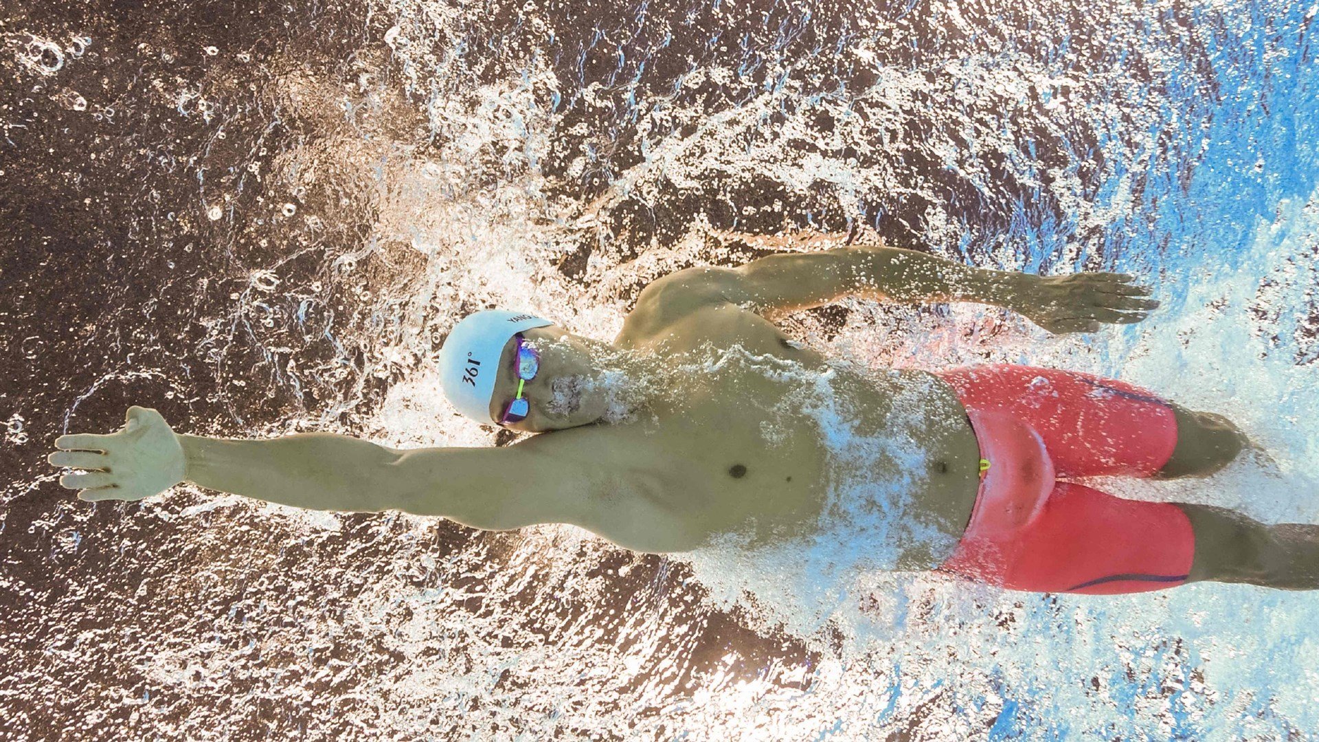 德甲青训项目视觉注意力训练提升空间感知能力