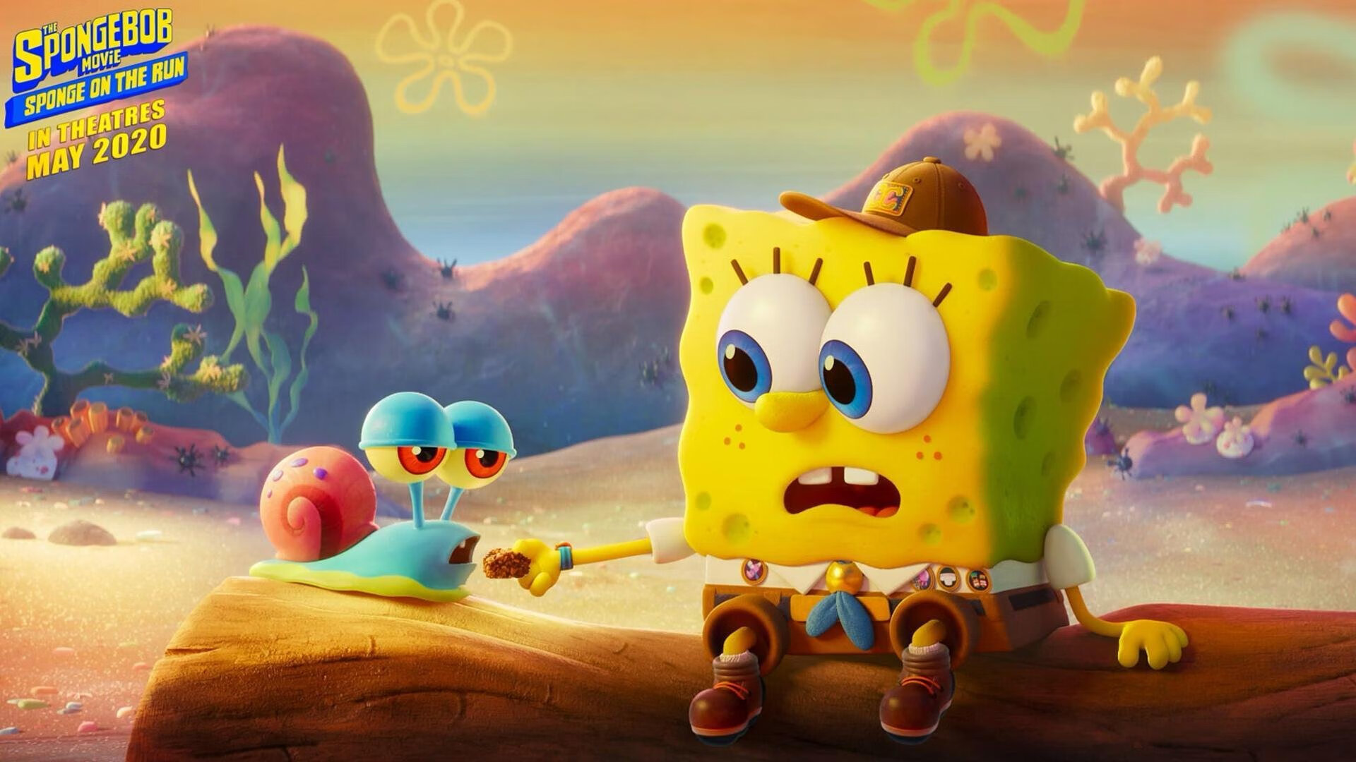 德甲青训项目视觉注意力训练提升空间感知能力