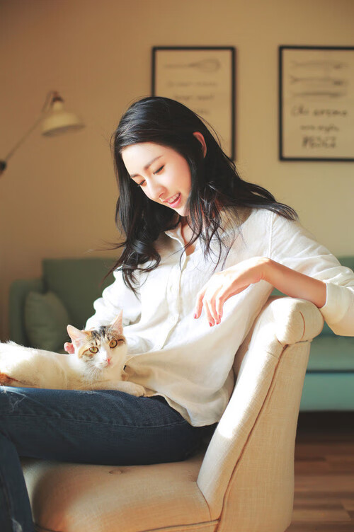 意甲赛季中途战术革命对晋级与降级概率影响，意甲赛季中途战术革命对晋级与降级概率影响大吗