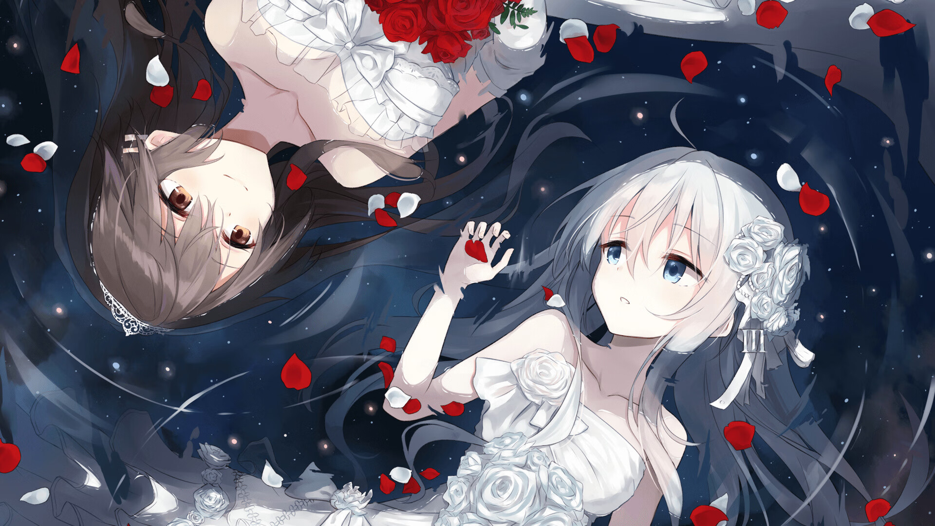 法甲“冠军争夺战”：巴黎圣日耳曼迎战紧咬不放的对手