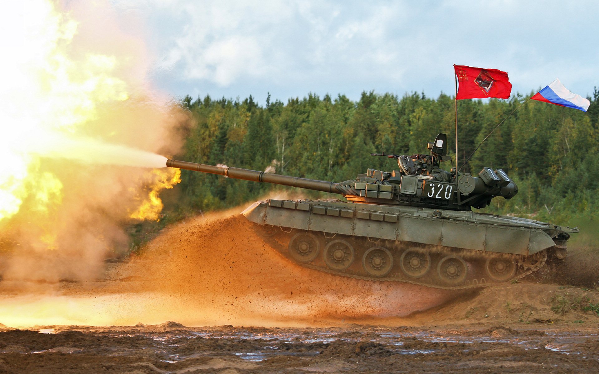 篮球专项技术动作标准化训练体系构建，篮球动作技能理论知识