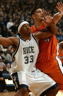 kaiyun app-篮球运动员专项技能培养方案设计，篮球运动员专项技能培养方案设计图