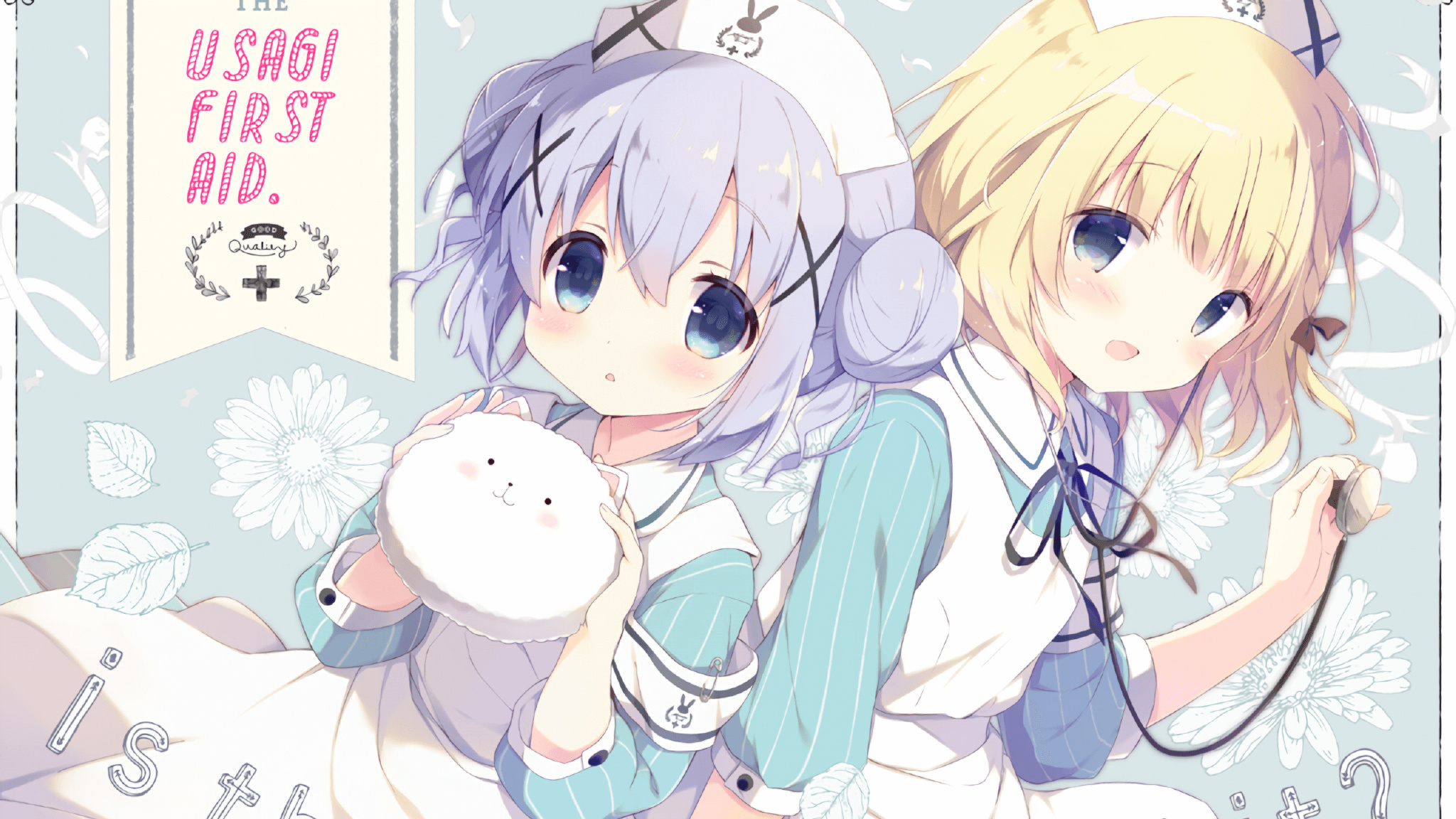 英超青训营引入VR技术提升战术认知训练效果，英超vr新规则