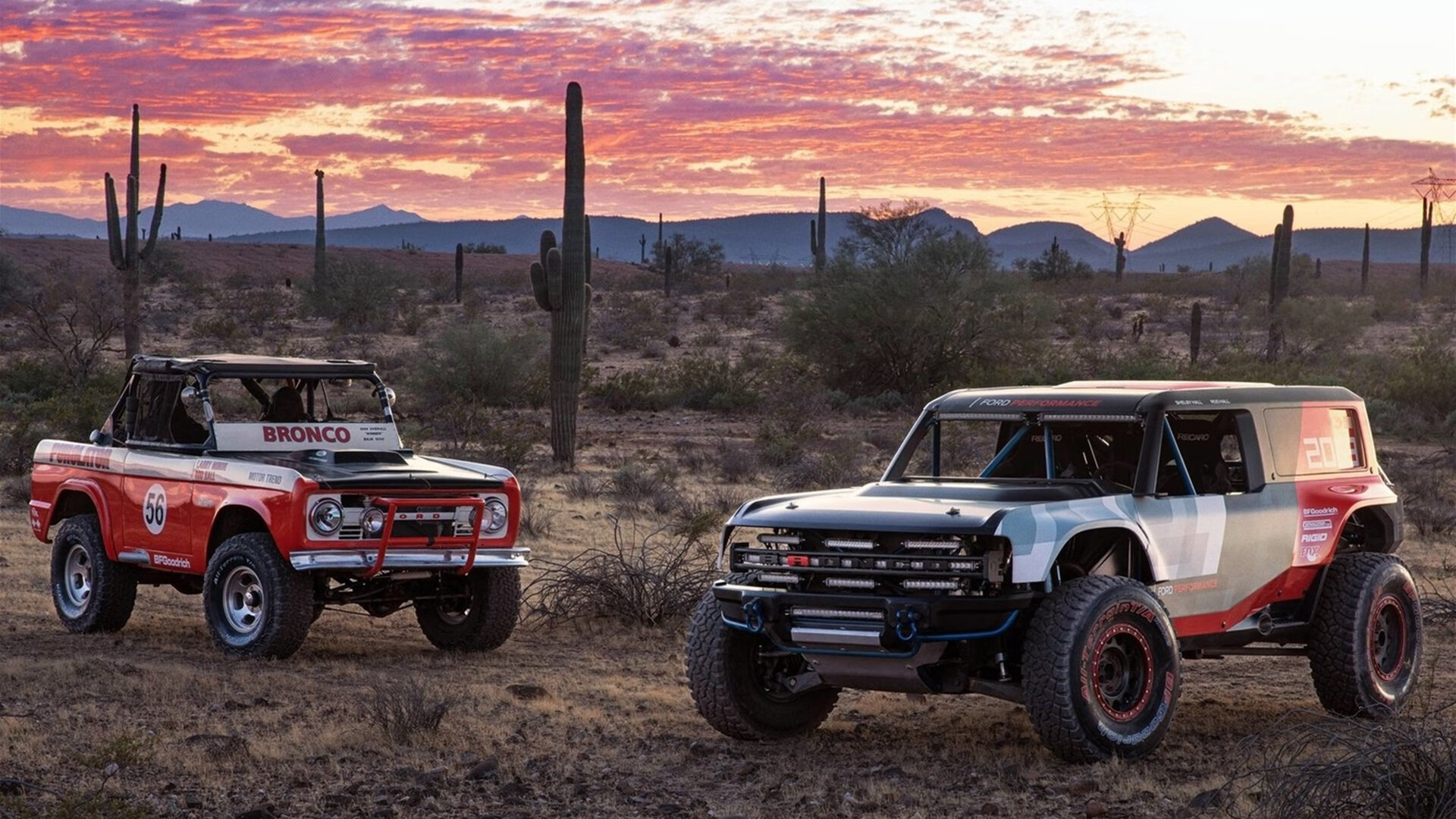 西甲球队情绪监控辅助高压比赛轮换的实战研究