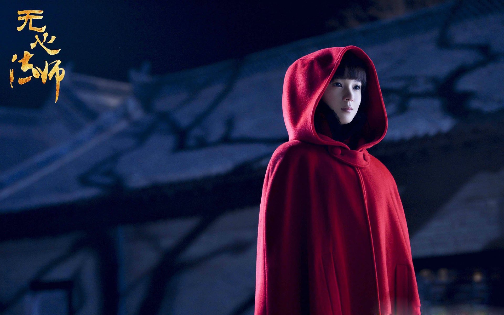 高校体育俱乐部管理模式创新研究，高校体育俱乐部建设需要具备哪些条件