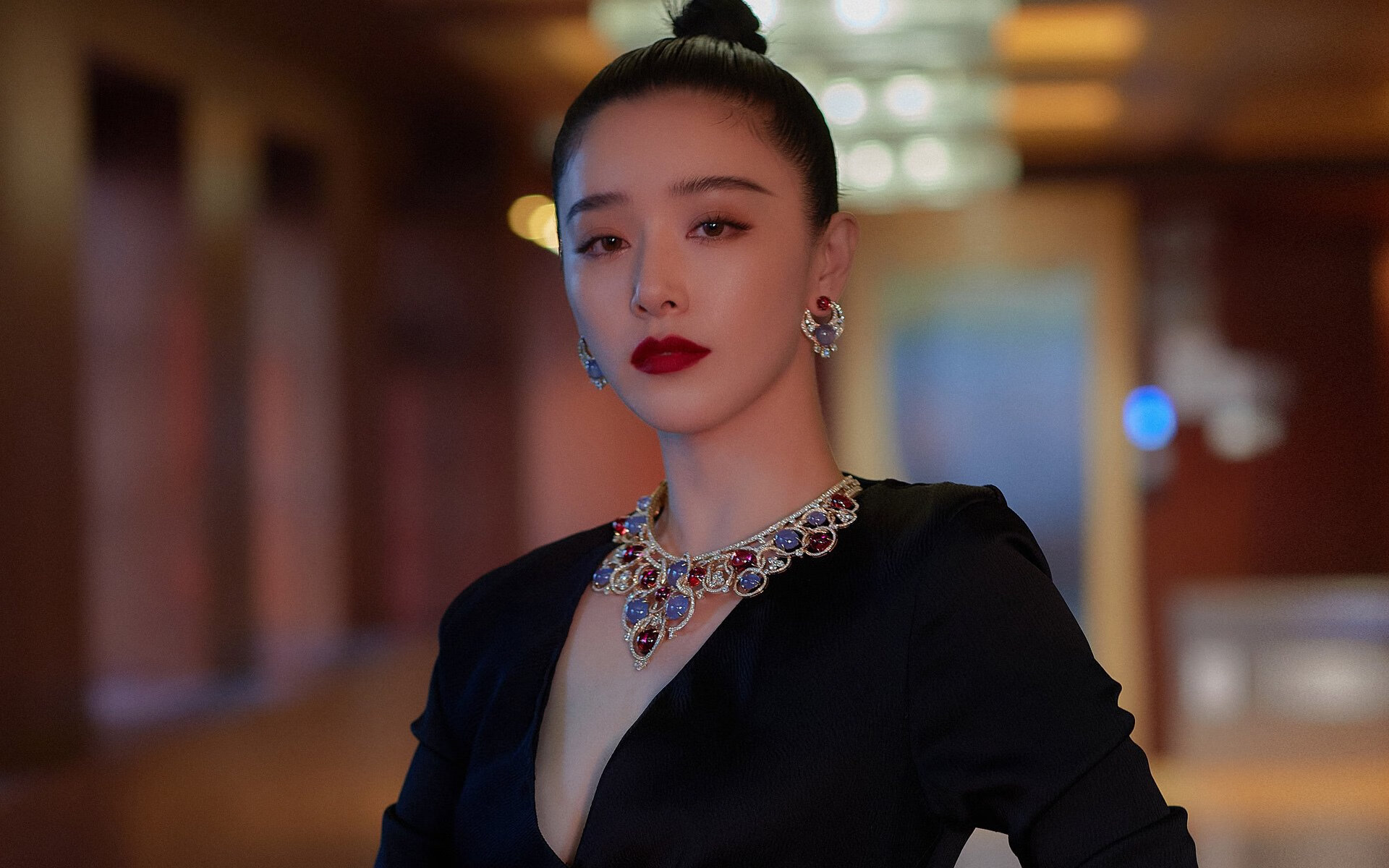 高校运动医学实验平台建设与教学模式创新，运动医学中心发展规划