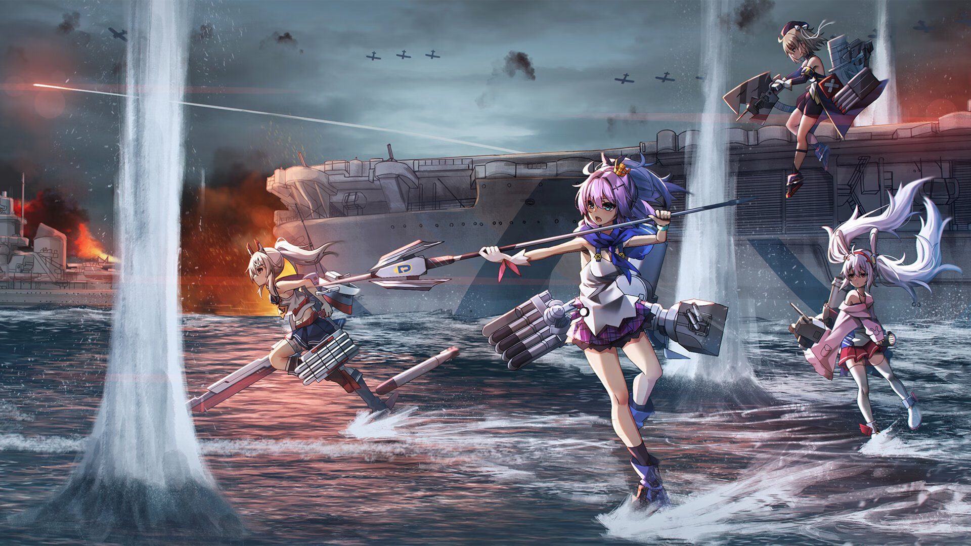 PSG中场组织混乱影响进攻节奏