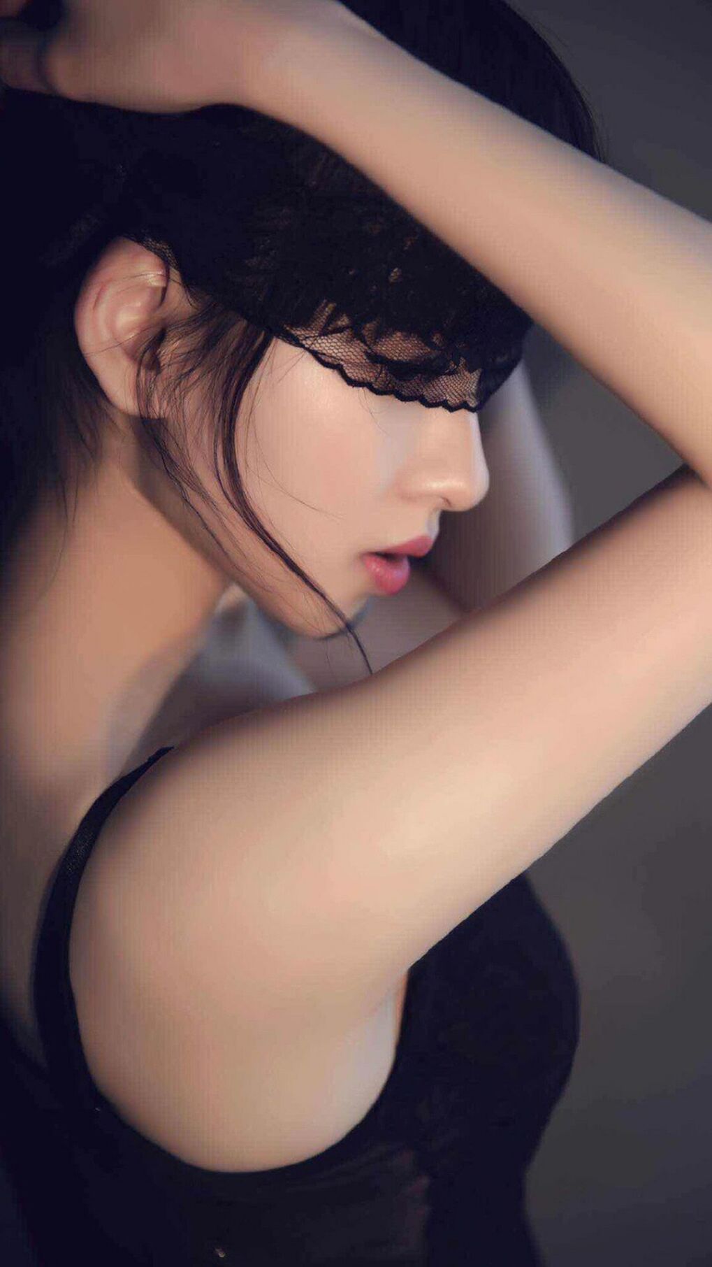 “2025世界运动会：成都三叉湖赛场水上救生赛事掀起热潮”