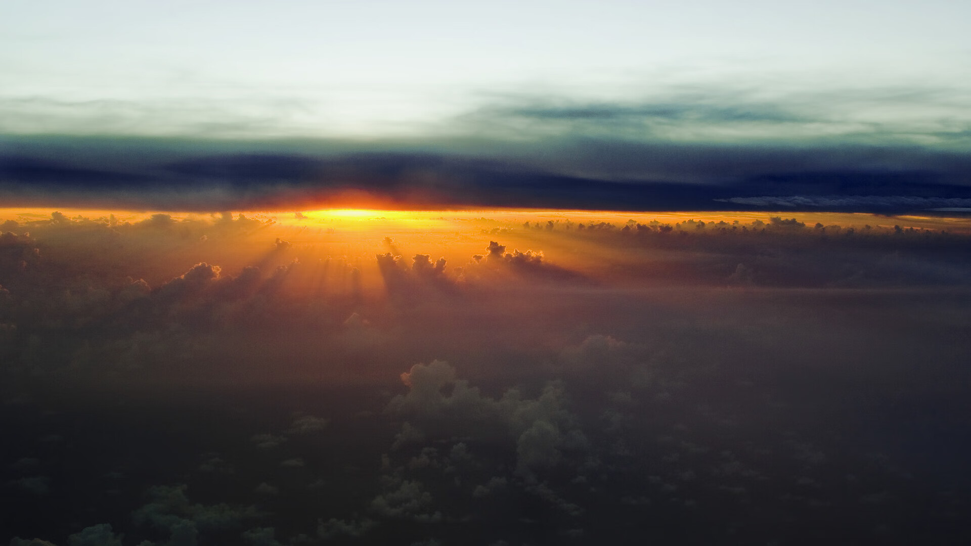 “运动舞蹈：金牛区城北体育馆见证舞者们每一跃，每一转，每一步的极致美感”