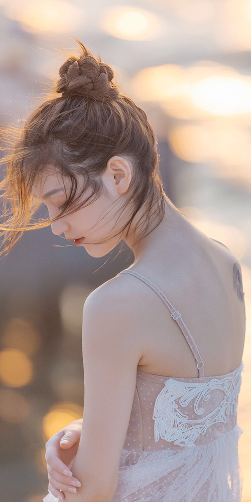 上半场与下半场得分占比分析，上半场与下半场间隔时间