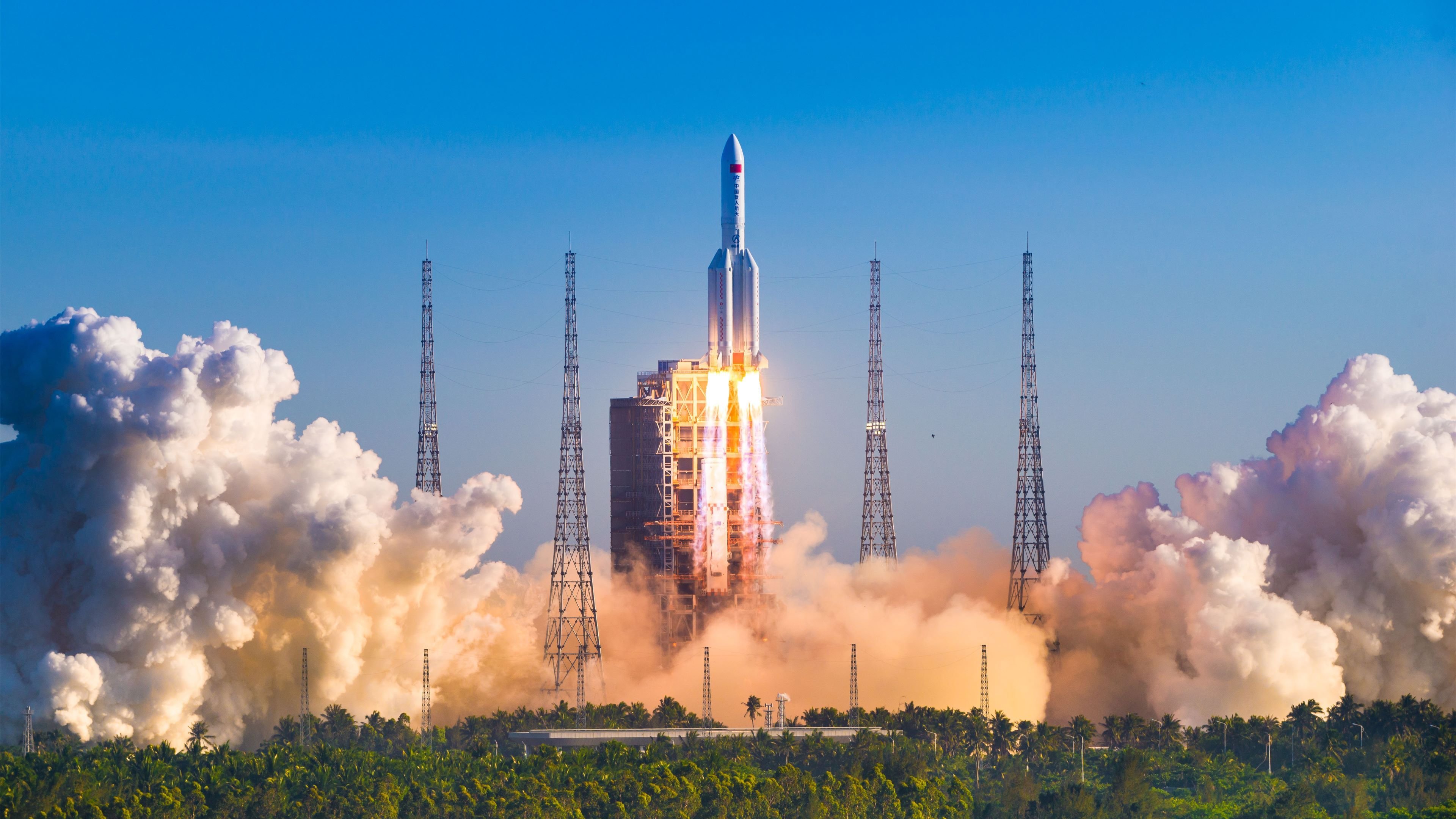 东亚杯中国队惨败 球迷建议加强心理辅导，中国队东亚杯冠军