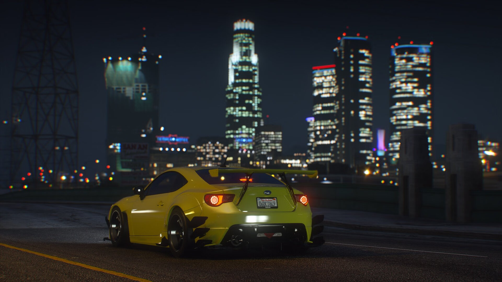 中国女篮调整进攻节奏保持比赛主动权,中国女篮进步