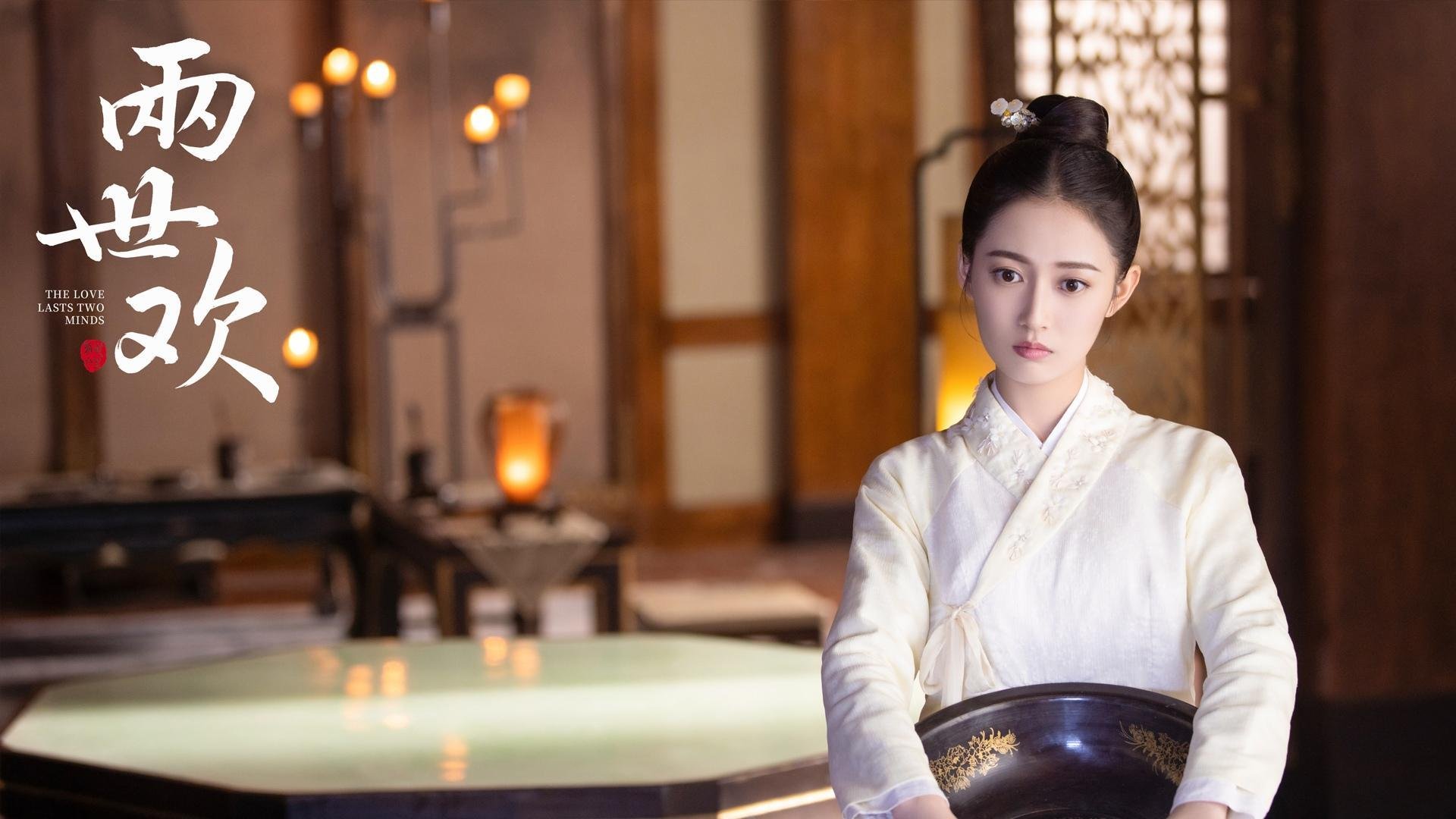 中国男篮持续优化攻守转化节奏,中国男篮新规则