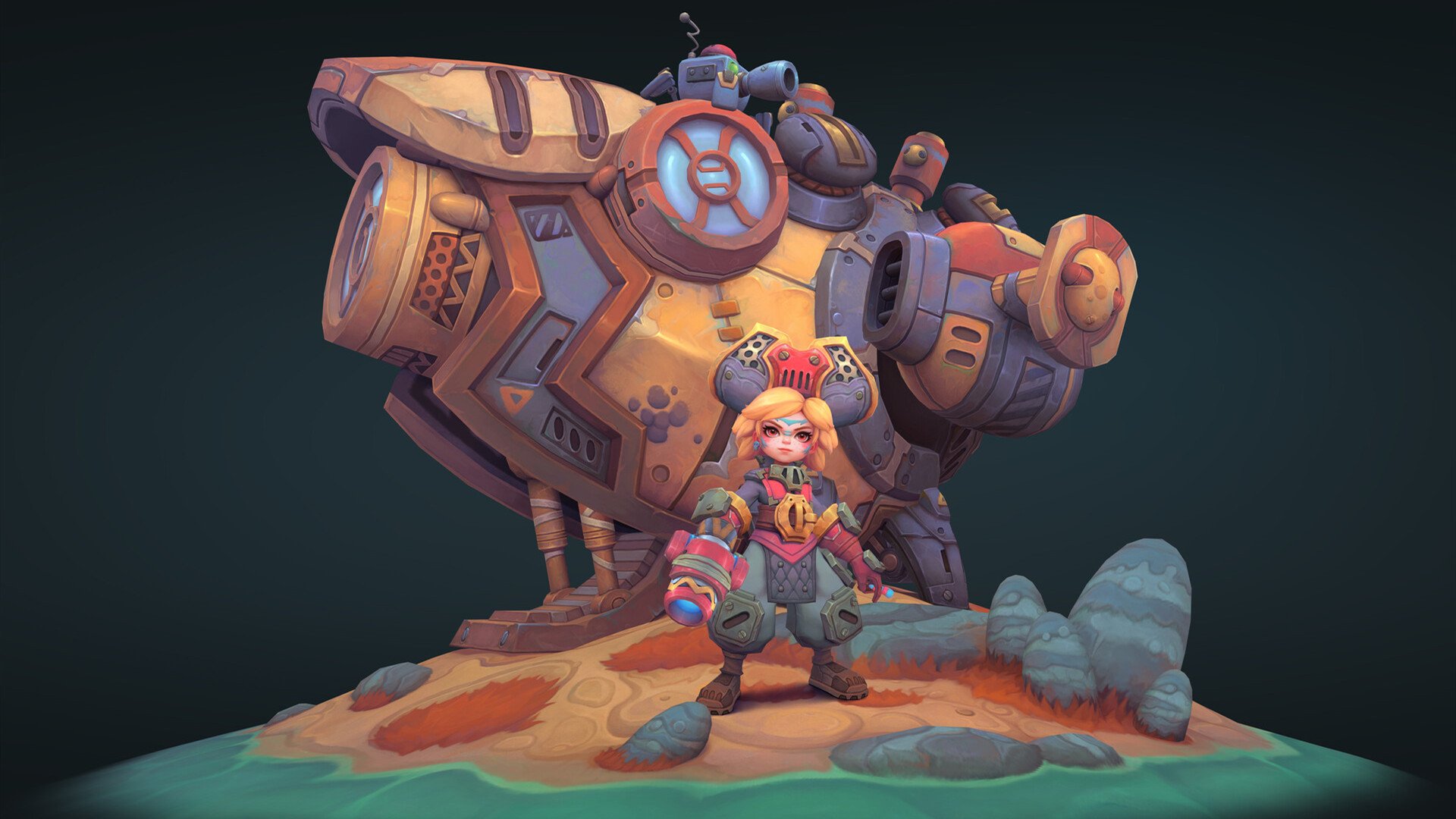 乒乓球机器人亮相助力训练智能升级，trainerbot智能乒乓球机器人