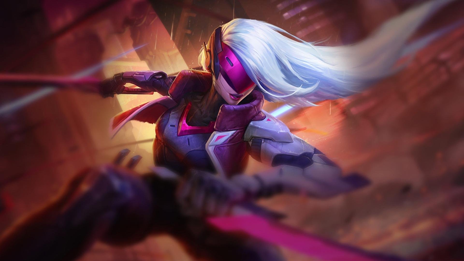 kaiyun sports-五大联赛是否提升训练中对节奏变化模拟的覆盖面，五大联赛玩法