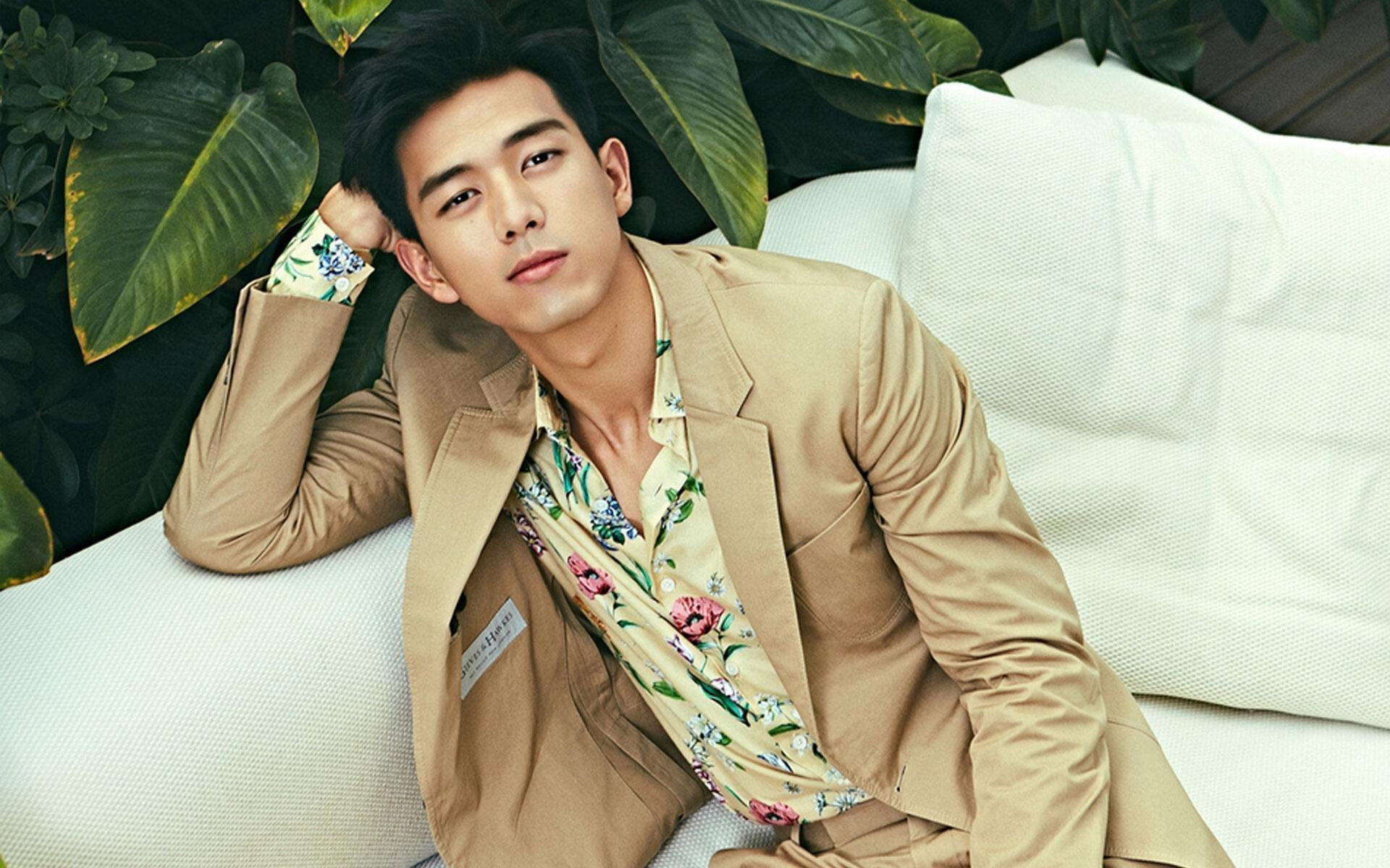 全国自行车耐力赛北京站吸引众多参与者，耐力 公路车