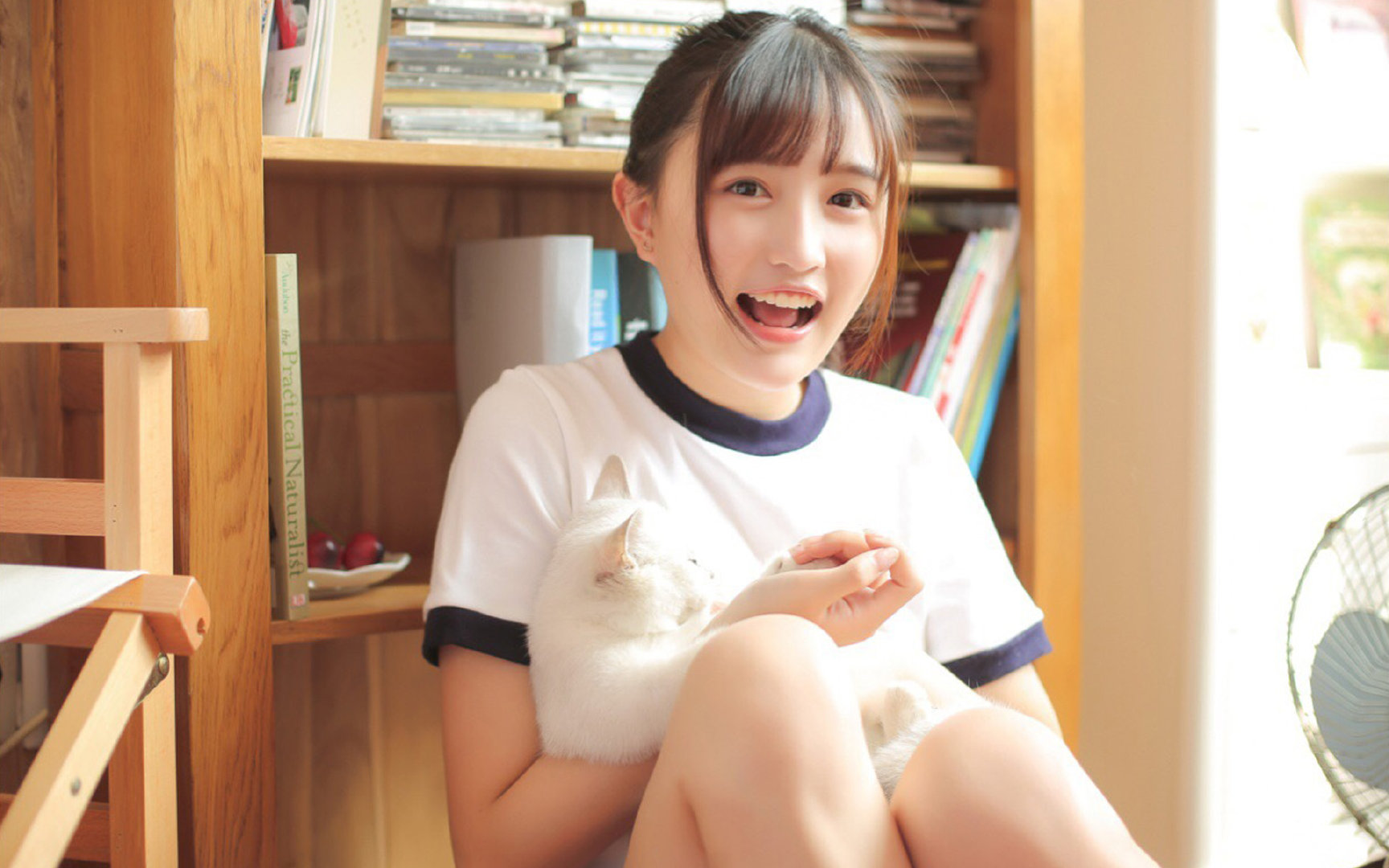 加拿大乒乓队未来计划：如何提升团体赛中的配合与执行力，加拿大乒乓球运动