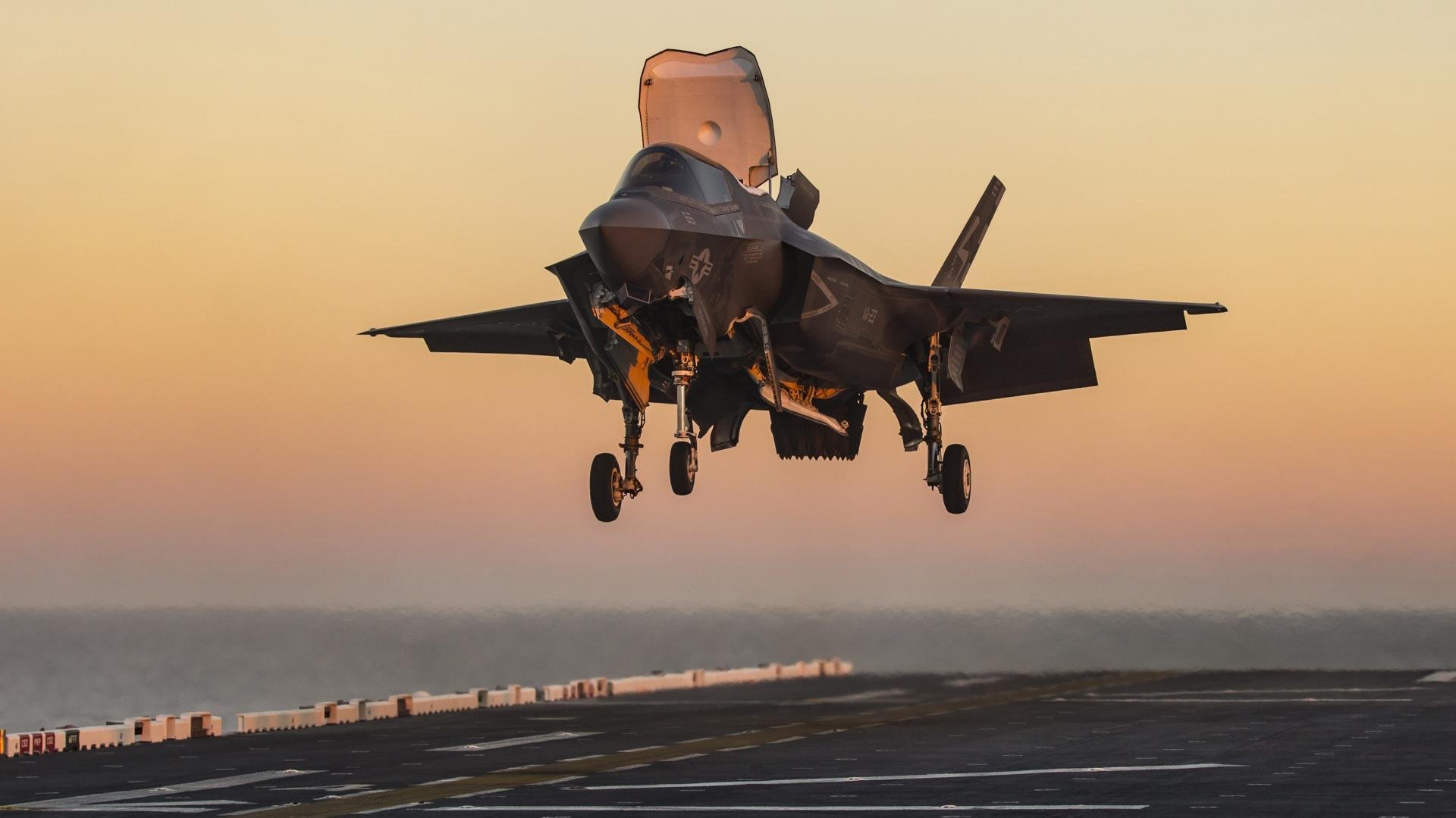 后卫是否应具备高频节奏变化能力,后卫高不高