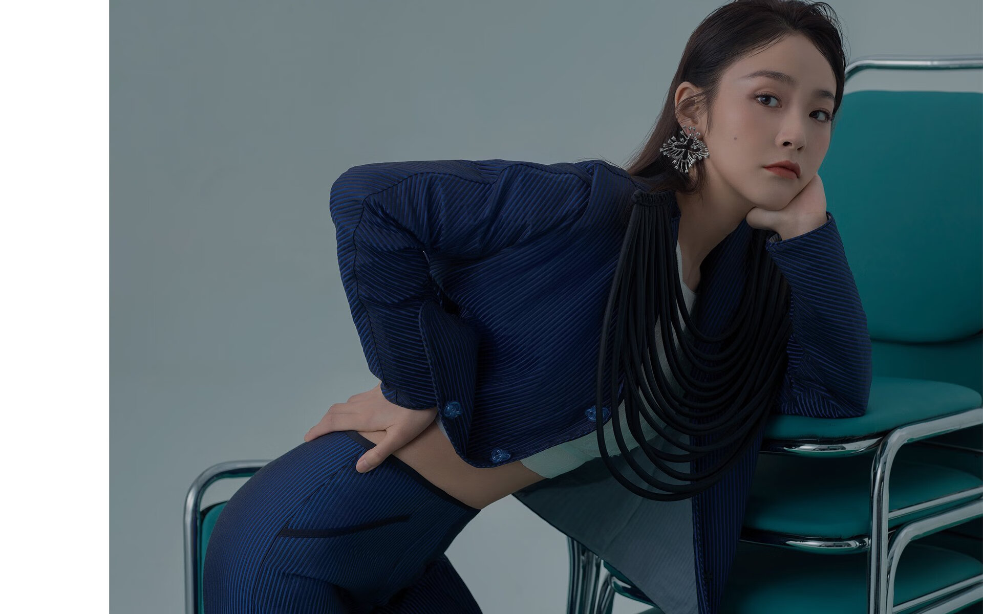 后卫是否应具备高频节奏变化能力,后卫高不高