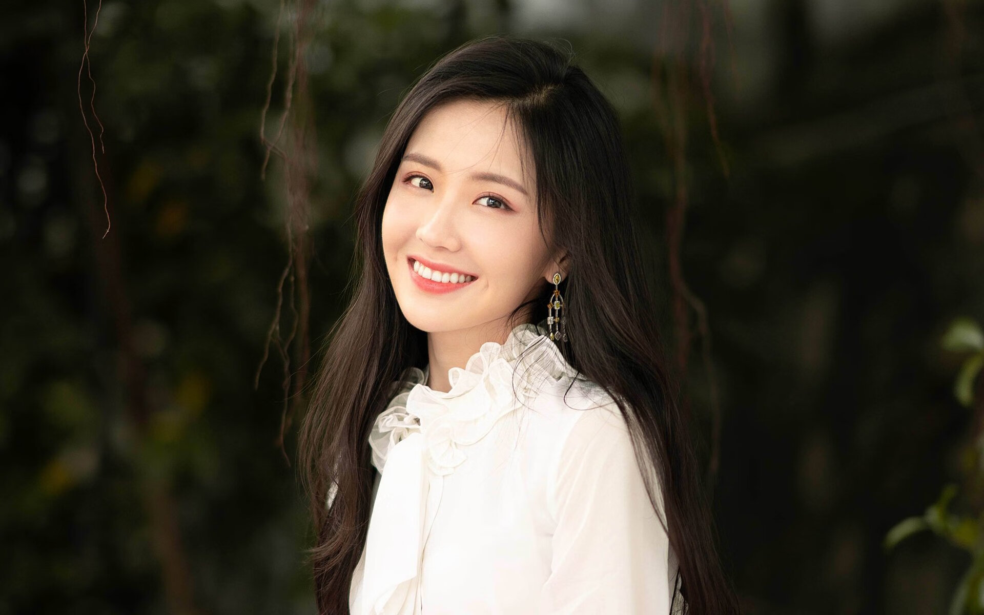 埃及队未来规划:通过跨界合作拓展乒乓影响力,埃及队员